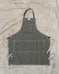 Garden & Gather Apron