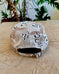 5 Panel Camper Hat in "Chocolate Chip" Desert Camo