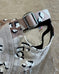 Chocolate Chip Camo / 6-Color Desert DBDU