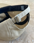 5 Panel Camper Hat | Made in USA