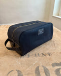 Dopp Kit