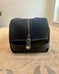 Dopp Kit