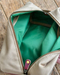 Dopp Kit