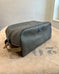 Dopp Kit