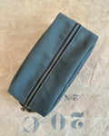 Dopp Kit