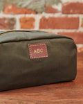 Dopp Kit