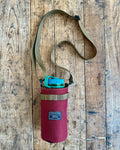 Berry (Bottle Not Included)