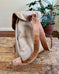 Rucksack: Safari Tan