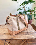 Kit Bag