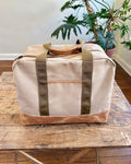 Kit Bag