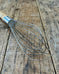 Balloon Whip - Made in USA