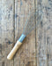 Balloon Whip - Made in USA