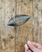 Precision Mini Sifter - Made in USA