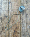 Precision Mini Sifter - Made in USA