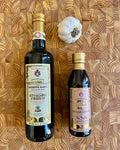 Giuseppe Giusti Balsamic