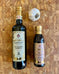 Giuseppe Giusti Balsamic