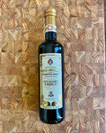 Giuseppe Giusti Balsamic