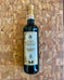 Giuseppe Giusti Balsamic