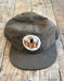 ARTIFACT Hat w/ Original Vintage CCA Patch