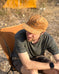 Craft & Leisure Hat in Corduroy