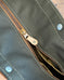 Canvas Duffle Bag