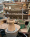Peter Scheer Studio (NE)