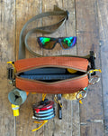Great For Minimalist Fly Fishing!