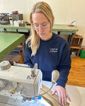 Craft & Leisure Crewneck Sweatshirt