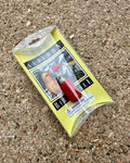 Audubon Bird Call