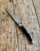 Laguiole Steak Knives