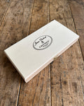 Laguiole Steak Knives