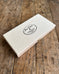 Laguiole Steak Knives