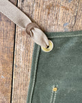 Apron Back