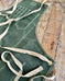 Apron Cross-Back Straps