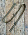 No. 248 Nylon Shoulder Strap