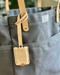 Identification / Luggage Tag