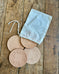Coaster - Cat Mischief