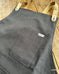 Gunmetal Gray