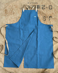 Cadet Blue