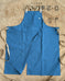 Cadet Blue