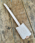 Identification / Luggage Tag