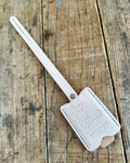 Identification / Luggage Tag