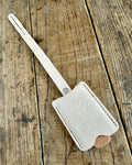 Identification / Luggage Tag