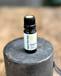 Essential Oils