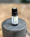 Essential Oils