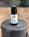 Essential Oils
