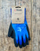Niwaki Cold Weather Garden Gloves