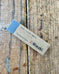 Japanese Tool Cleaning Eraser