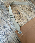 Chef & Cooking Apron w/ Cotton Strap - SALE