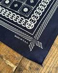 Cotton Bandana